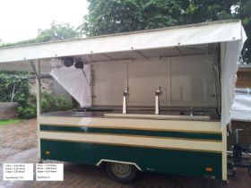 bierwagen-mit-Maßen.jpg