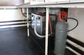 kühler & co2.JPG