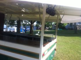 IMG_1319.JPG