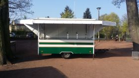 20150424_083632.jpg