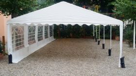 5 m  x 1 0 m.jpg