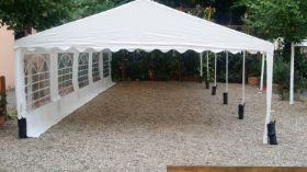 5 m x 1 0  m (1).jpg