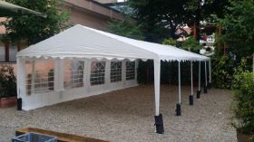 5 m x 1 0 m (2).jpg
