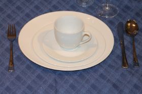 IMG_2576.JPG