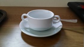 20140512_170206 - Kopie - Kopie.jpg
