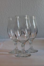 Bierglas - Kopie.JPG