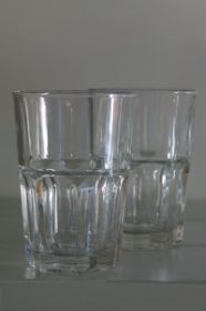 Caipi - Kopie.JPG