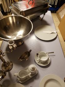Gedeckter Tisch 1 - Kopie.jpg