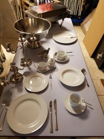 Gedeckter Tisch3.jpg