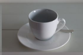 Kaffeetasse.JPG