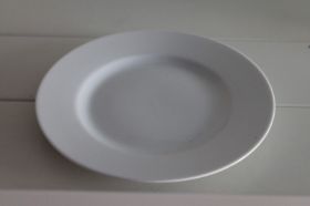 Mittelteller2.JPG