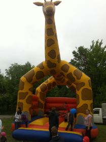 giraffe.JPG