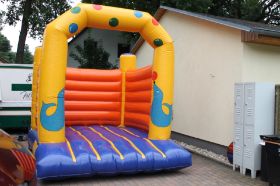 IMG_3179.JPG