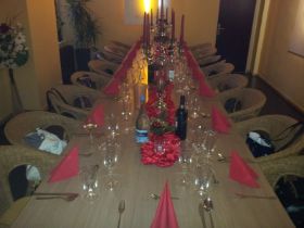 2011-11-19 15.41.34.jpg