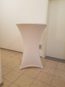 20170212_101946.jpg