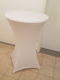 Stehtisch.jpg