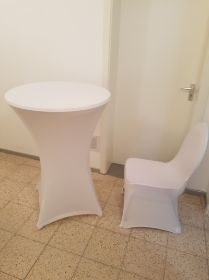 Stehtisch1.jpg