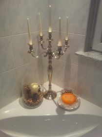 2012-03-05 22.53.00.jpg