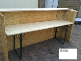 Bar-hinten-mit-Maßen.jpg