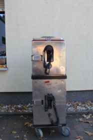 Wärmeschrank.JPG