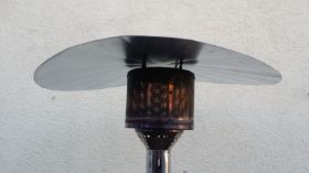 20150205_101537.jpg