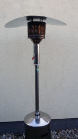 20150205_101552.jpg