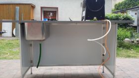 20150527_122923.jpg