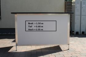 Klapptresen-Alu-mit-Maßen.jpg