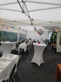 20170909_152743.jpg