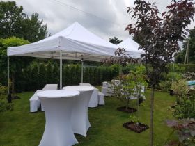 20170705_122854.jpg