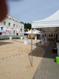 20170627_104239.jpg