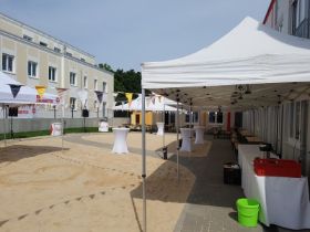 20170627_104234.jpg