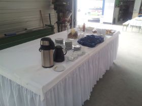 20120706_182523.jpg