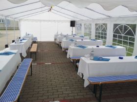 20120810_105600.jpg