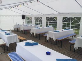 20120810_105610.jpg