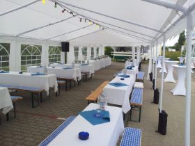 20120810_105626.jpg
