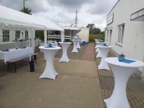 20120810_105647.jpg