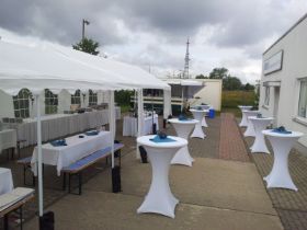 20120810_105654.jpg