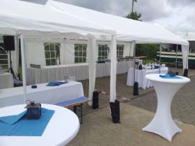 20120810_105712.jpg