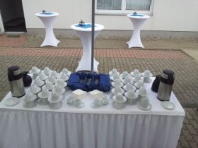 20120810_105740.jpg