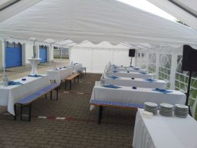 20120810_105813.jpg