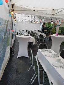 20170909_152803.jpg
