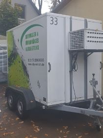 kühlanhänger-3.jpg
